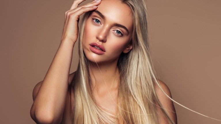 moroccanoil