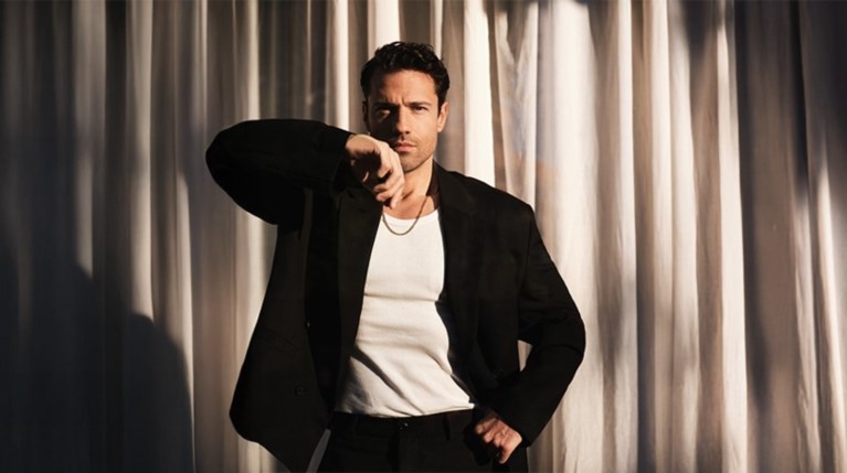 Κωνσταντίνος Αργυρός