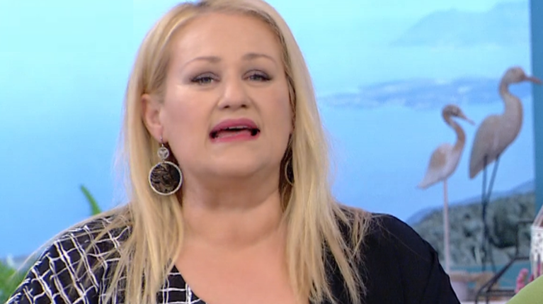 Άση Μπήλιου