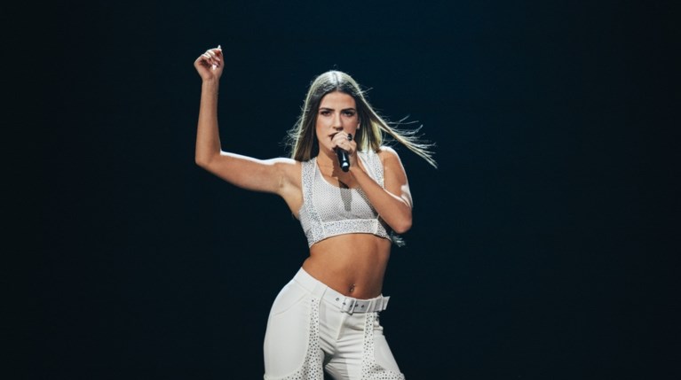 Silia Kapsis