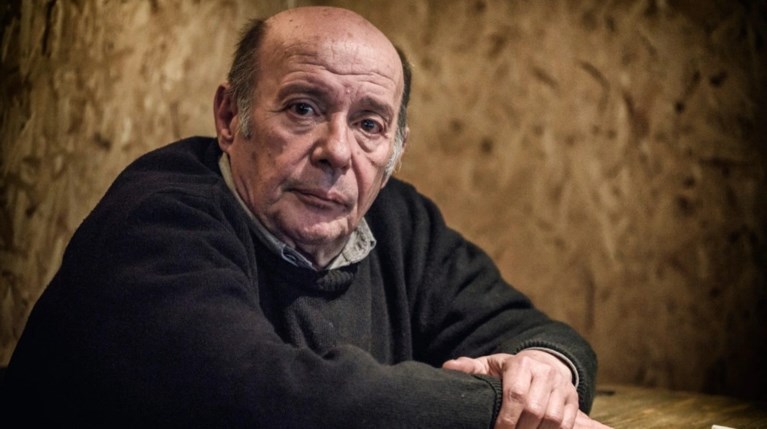 Παπαβασιλείου