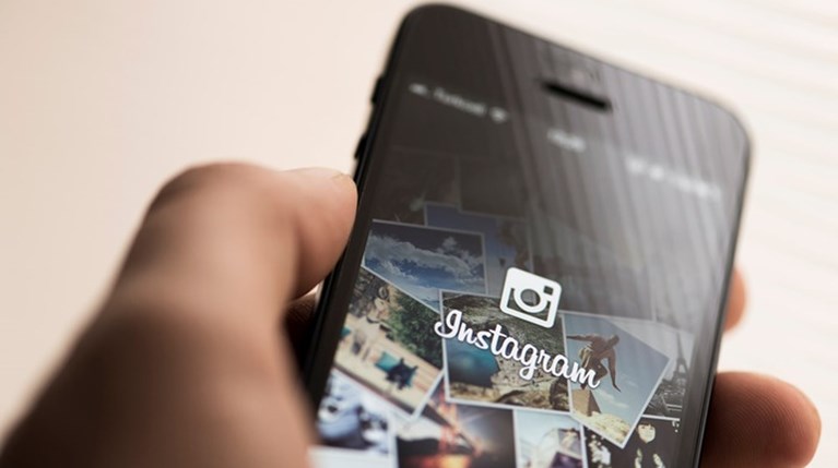 6 εφαρμογές για ακόμα καλύτερο Instagram