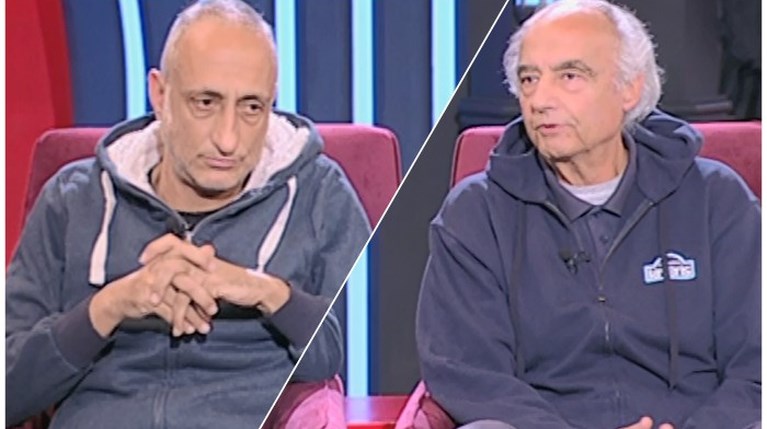 Ιαβέρης