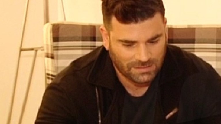 Παντελής Παντελίδης