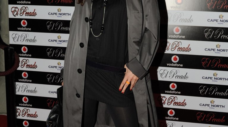 Ματθίλδη Μαγγίρα