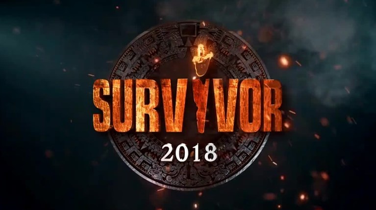 Survivor Rnew