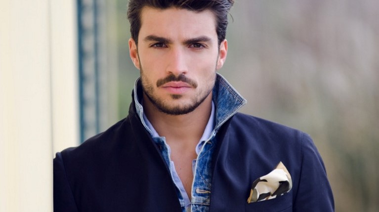 Mariano Di Vaio Rnew