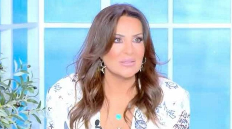 Ναταλία Γερμανού