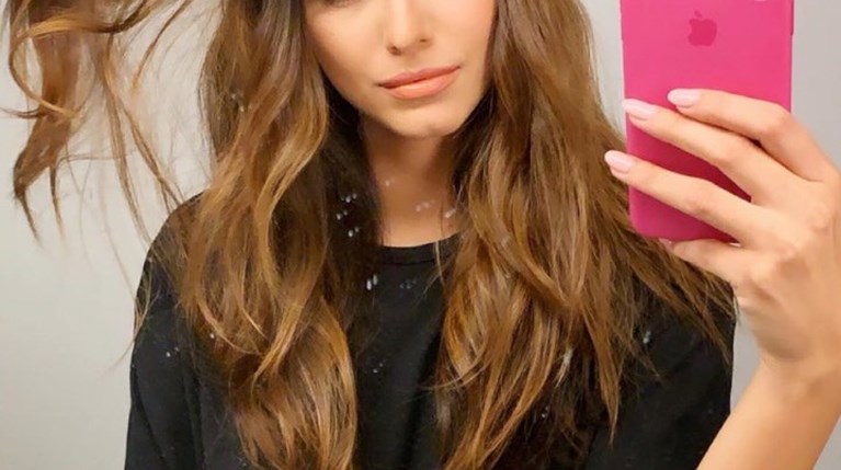 Ηλιάνα Παπαγεωργίου