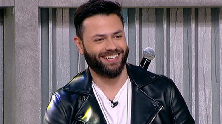 Πέτρος Πυλαρινός
