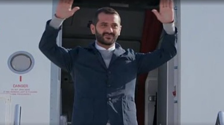 Λεωνίδας Κουτσόπουλος