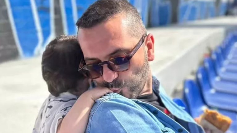 Κουτσόπουλος