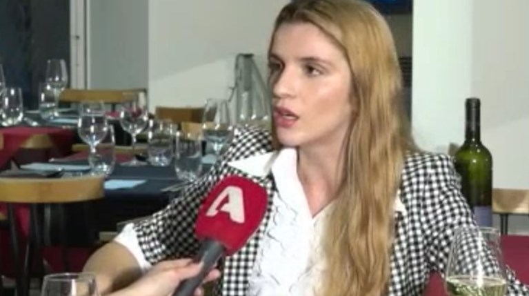 Ίλντα Κρόνι