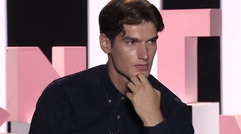 GNTM