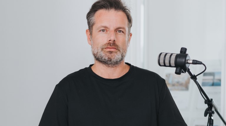 Κοσμάς Κουμιανός Rnew