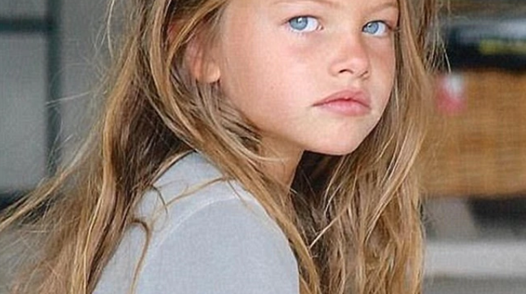 Τιλάν Μπλοντό