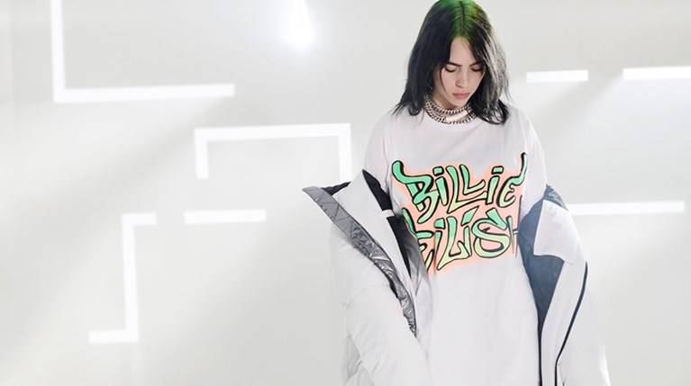 BERSHKA-x-BILLIE-8