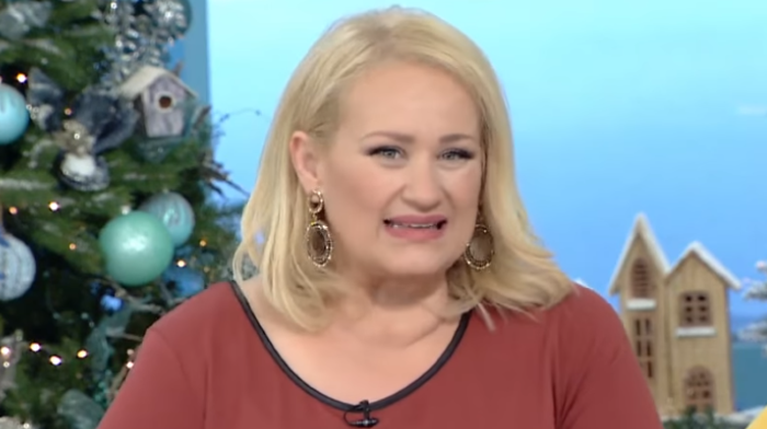 Άση Μπήλιου