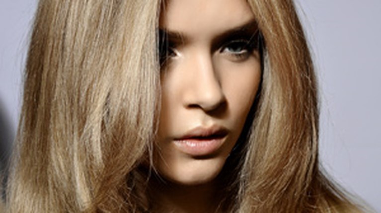 Έχεις πιτυρίδα, το ξέρεις;