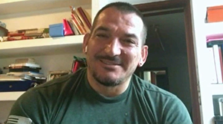 Πύρρος Δήμας