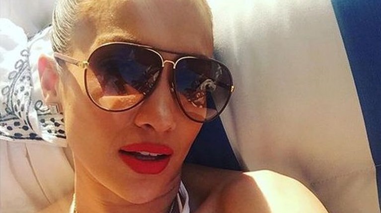 Jennifer Lopez r