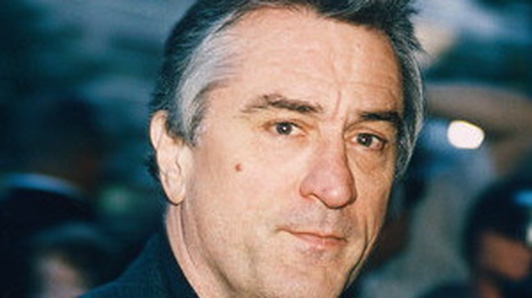 Robert De Niro (TMDB)