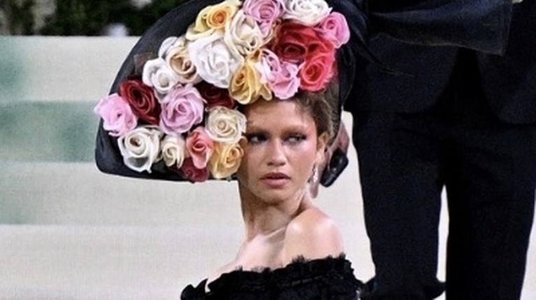 Met Gala