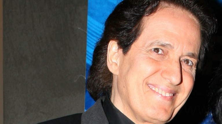 Πασχάλης Αρβανιτίδης