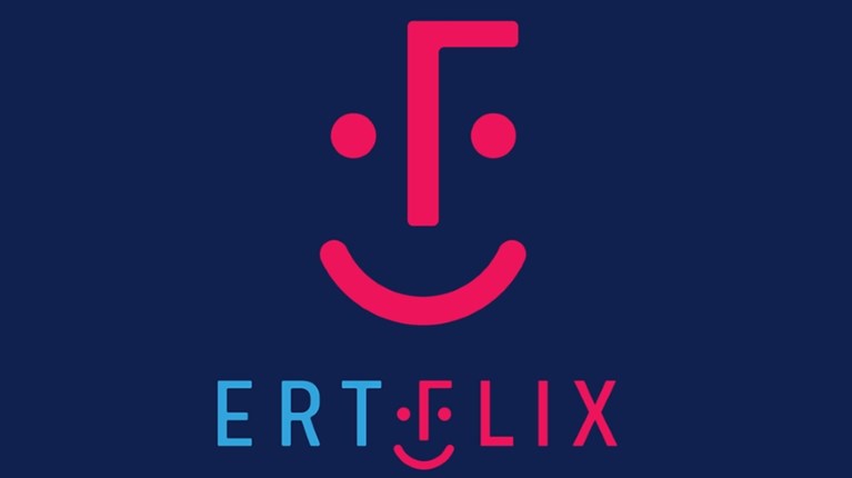 ERTFLIX