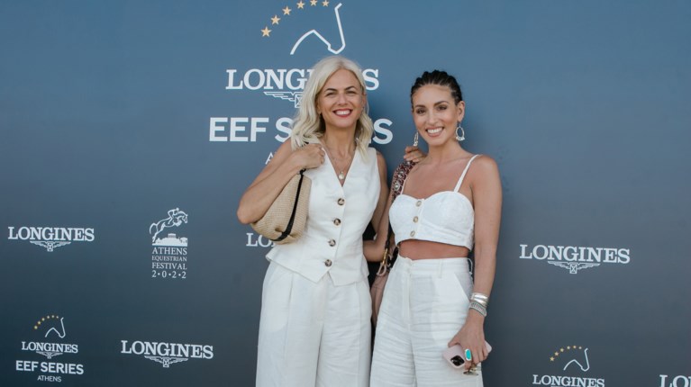 Χριστίνα Κοντοβά,  Αθηνά Οικονομάκου