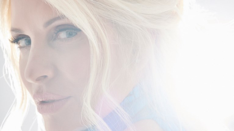 Ελένη Μενεγάκη