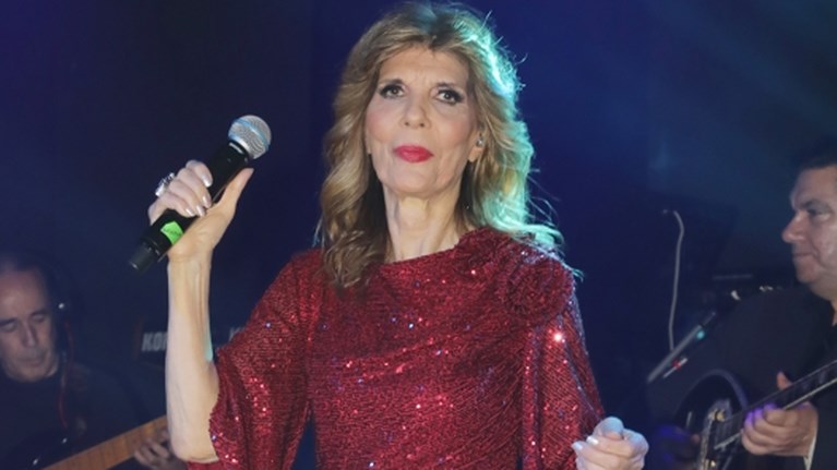 Κατερίνα Στανίση