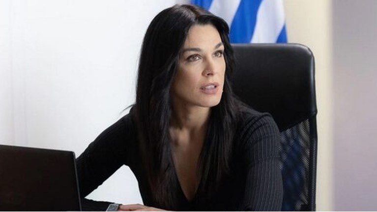 Ιωάννα Τριανταφυλλίδου