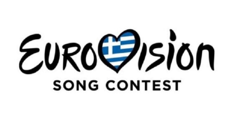 Eurovision