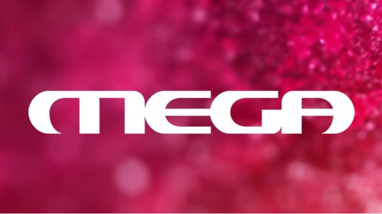 mega