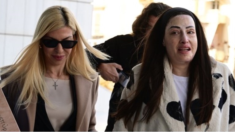 Ιωάννα Παλιοσπύρου