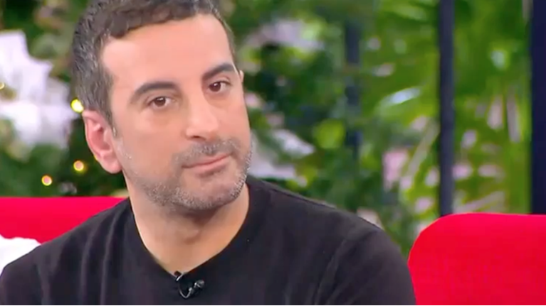 Στέλιος Κουδουνάρης
