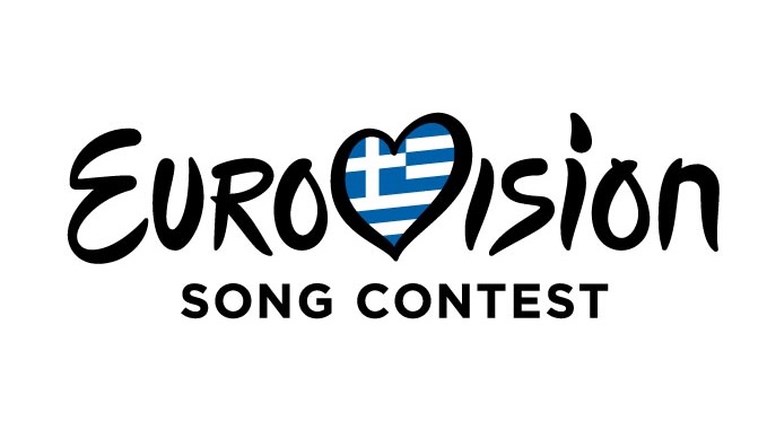 EUROVISION ΛΟΓΟΤΥΠΟ