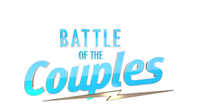 Battle of the Couples