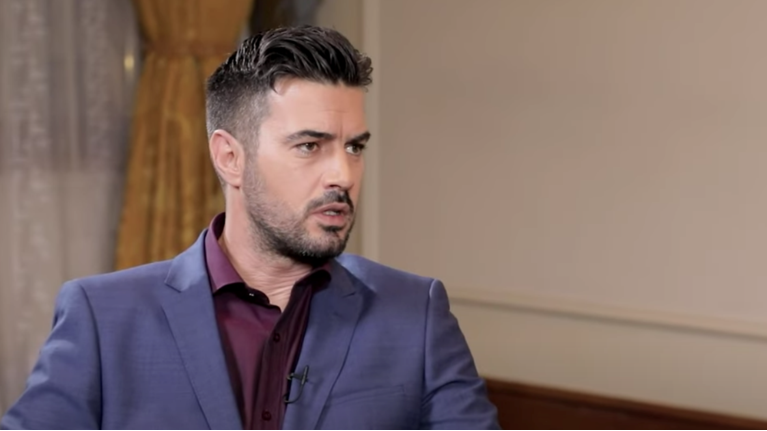 Γιάννης Τσιμιτσέλης