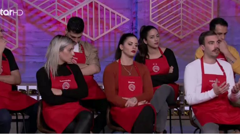 MasterChef