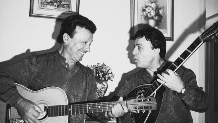 «Κατσαμπάκια»