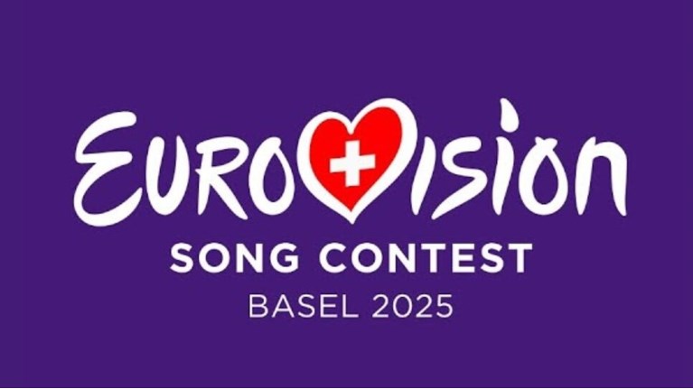 Eurovision