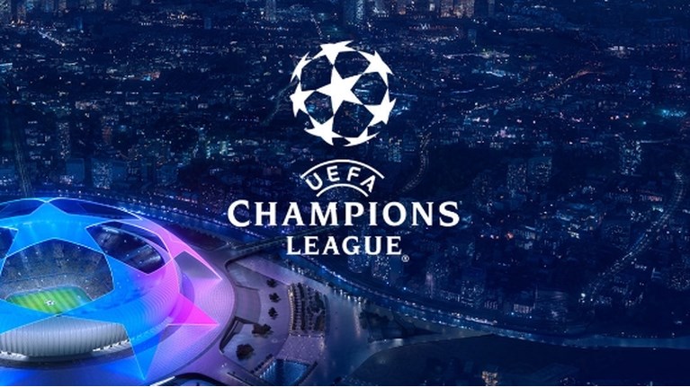 UEFA Champions League