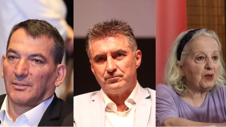 Ευρωεκλογές