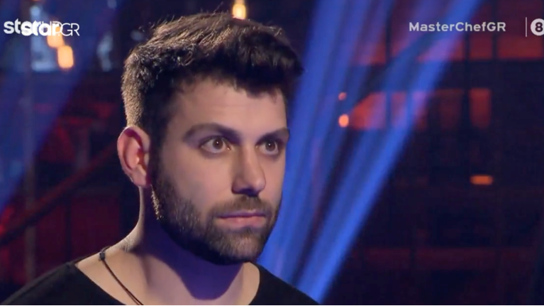 MasterChef