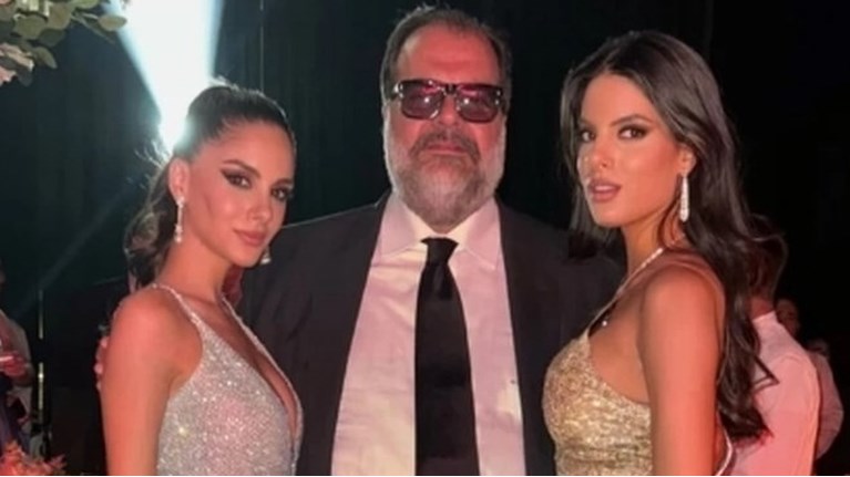 Αναστασία Πατέρα