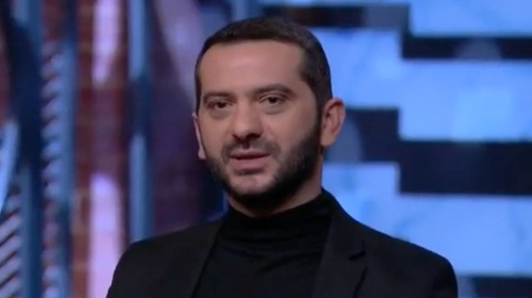Λεωνίδας Κουτσόπουλος
