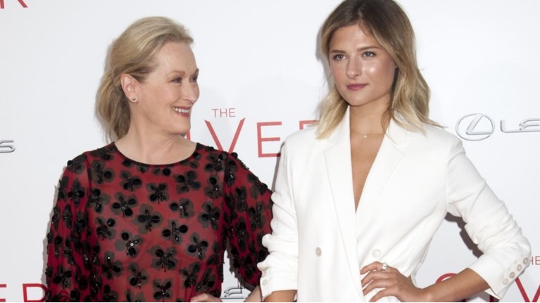 Louisa Jacobson Gummer