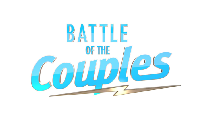 Battle of the Couples
